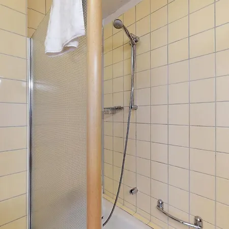 Kaiserhof Kaiserhof 110